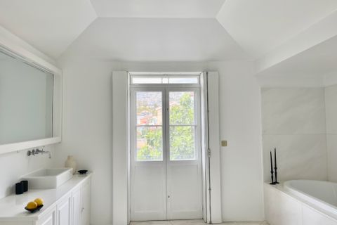 Villa i Funchal, Madeira, Funchal - € 1.995.000 | Ref: M129 - foto 10